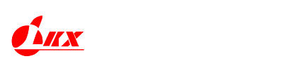 Premium
